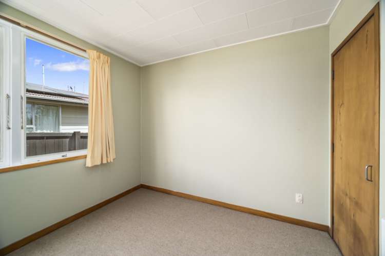 9 Thompson Street Tokoroa_9