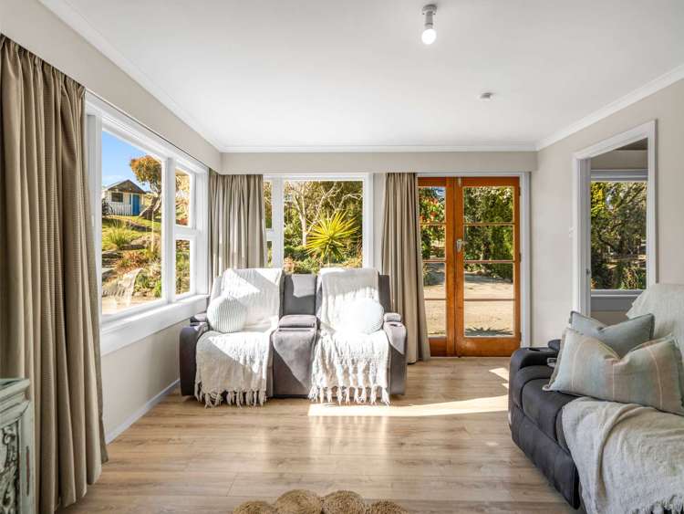 2162 Herbert Hampden road Herbert_12