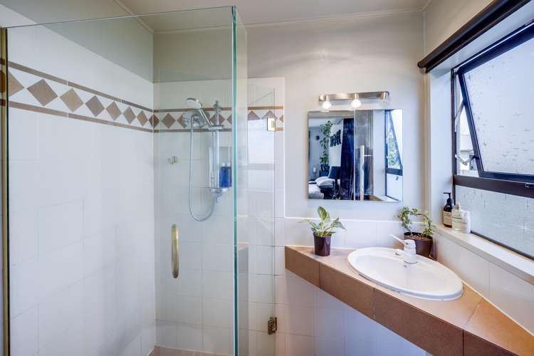 213 Taradale Road Pirimai_11