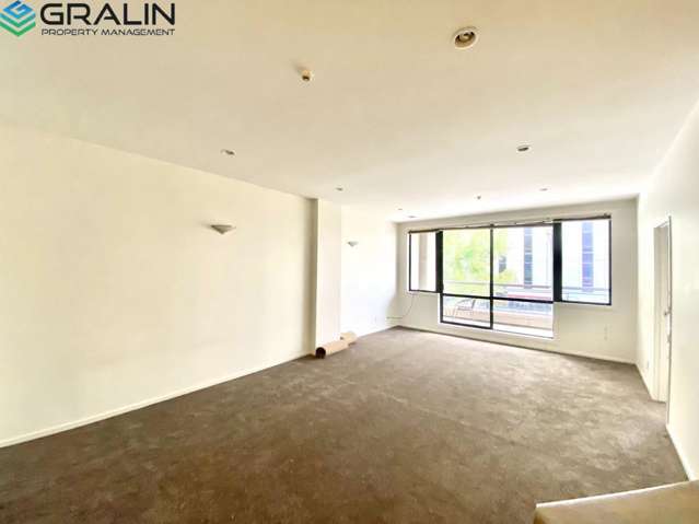 2b/18 Wakefield Street Auckland Central_2