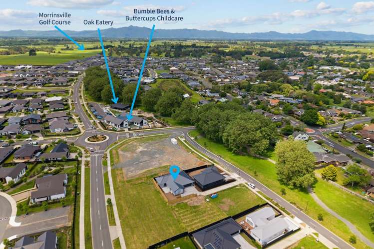 109 Cobham Drive Morrinsville_21