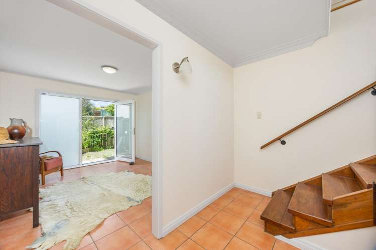 573 Mahurangi East Road Algies Bay_7