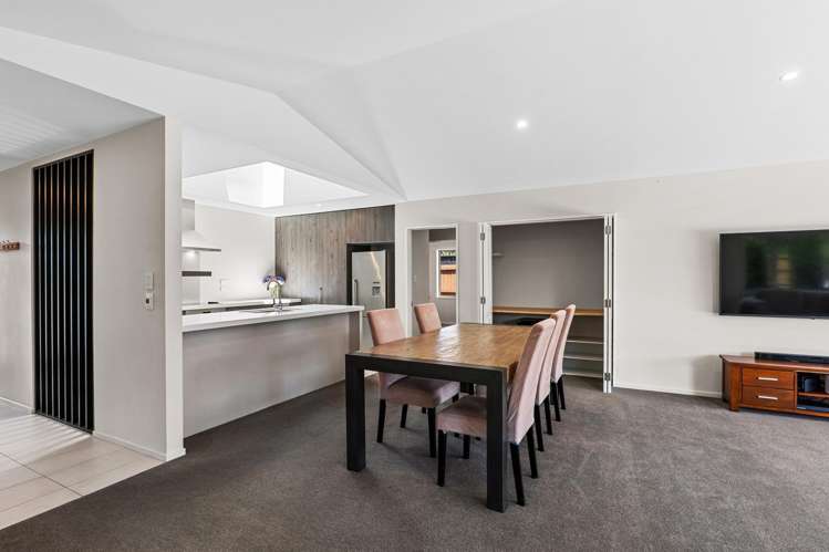 38 Bradwell Crescent Halswell_9