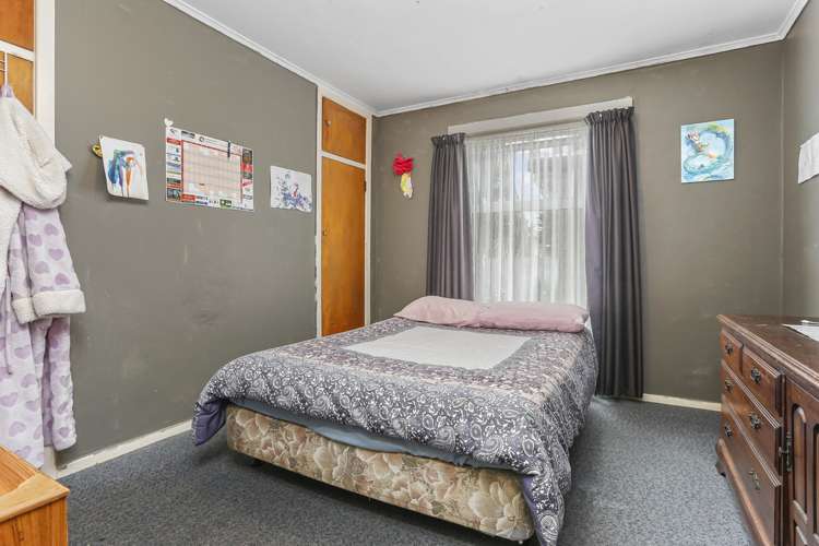 45 Settlement Road Papakura_19