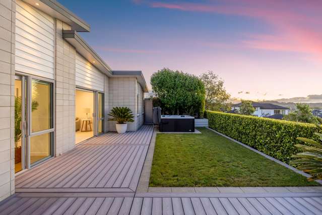 67 Manuel Road Silverdale_3