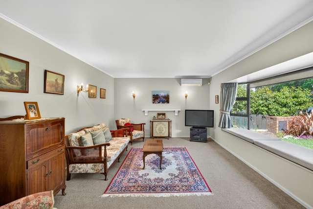 1/611 Roberts Street Hastings_3