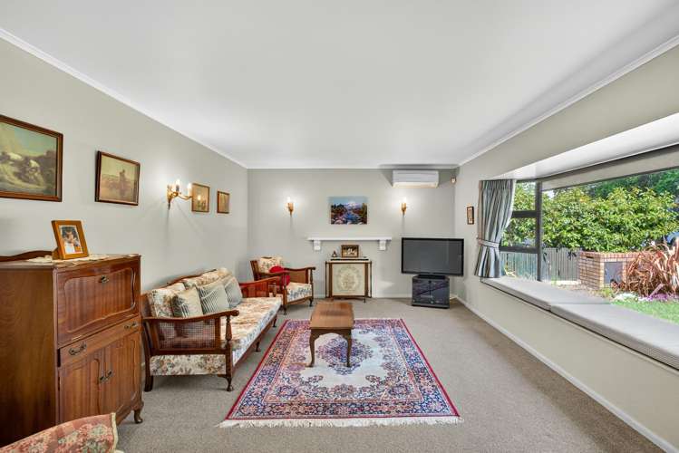 1/611 Roberts Street Hastings_3