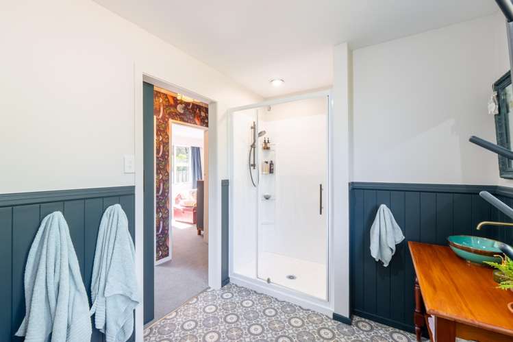 39 Oreti Road Otatara_17