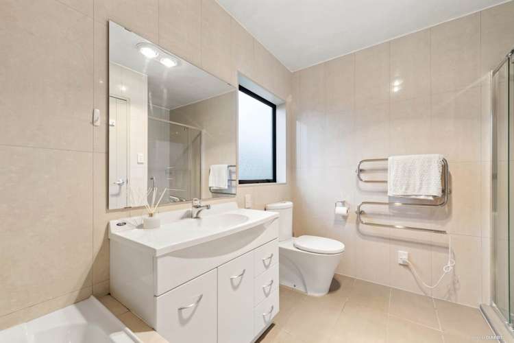 31 Bradnor Meadows Drive Swanson_13