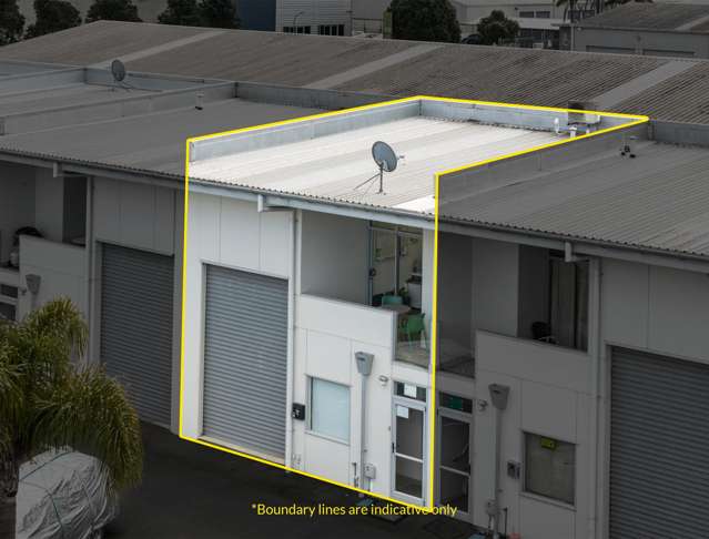 2/6 Loft Place Kumeu_1