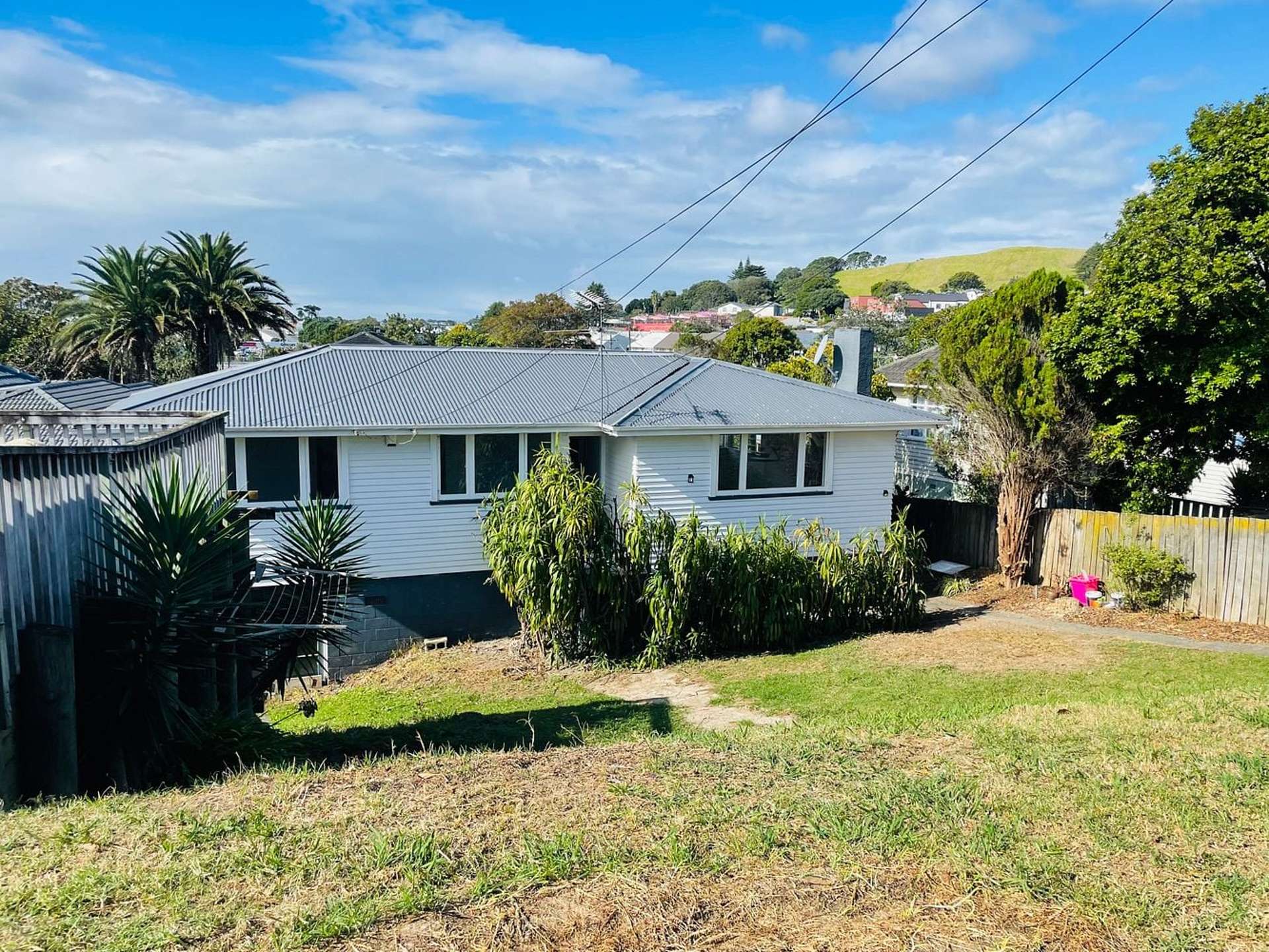 3 Marion Avenue Mount Roskill_0