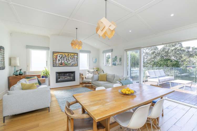 29 Schofield Street Grey Lynn_5