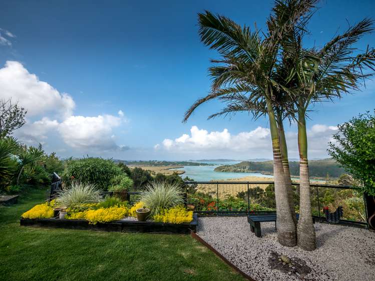 20 Goffe Drive Haruru_28