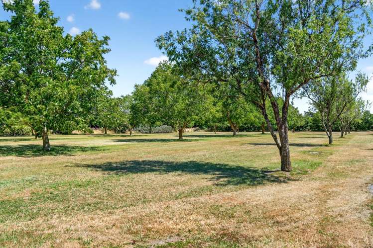 277 Upper Plain Road Upper Plain_17