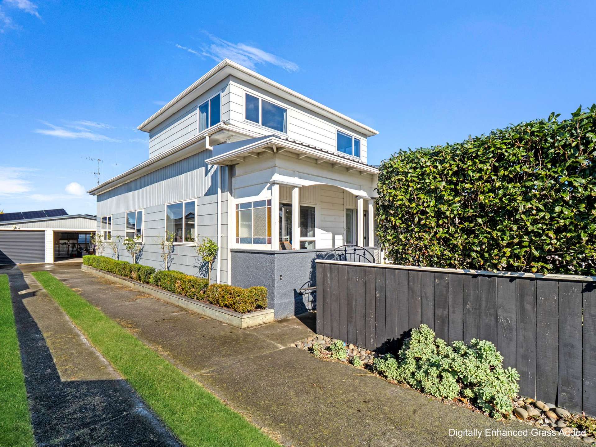 93 Gonville Avenue Gonville_0