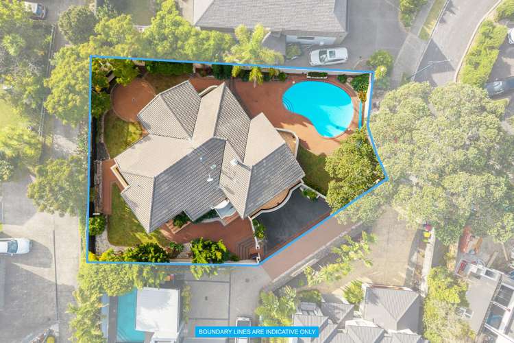 13 Centennial Place Campbells Bay_18