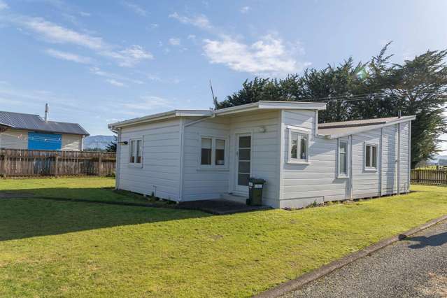 27 Smith Street Dannevirke_3