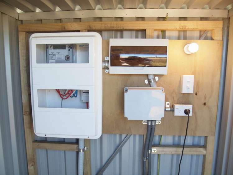 204 Sharps Road Kirwee_3