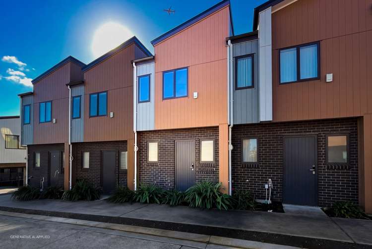 16 Papatahi Lane Flat Bush_14