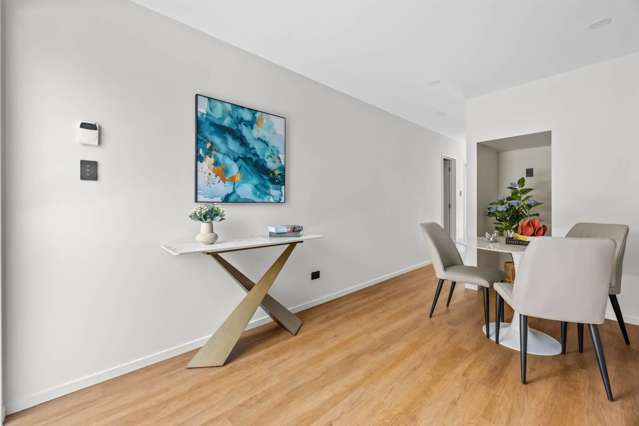 Lots 1-4/4 Bettina Place Manurewa_2