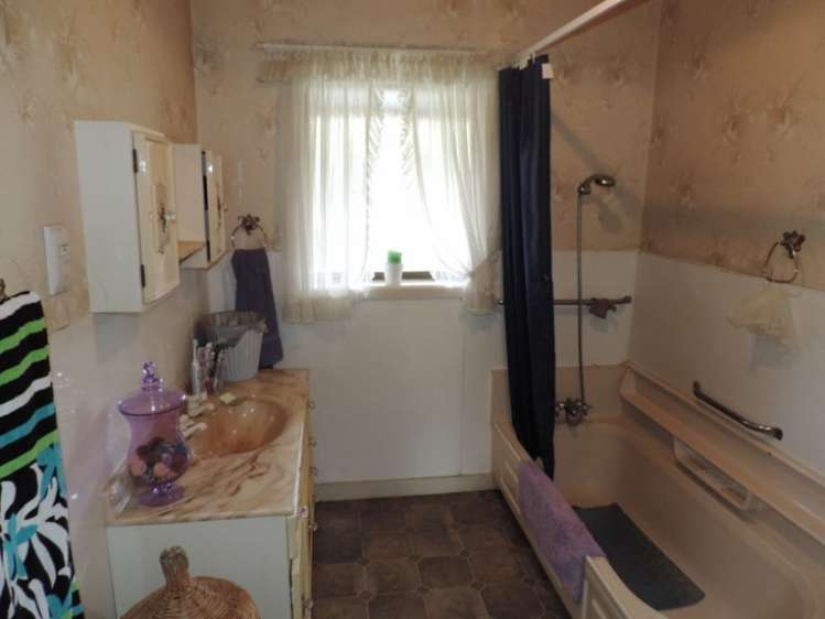 9 Inglis Road Huntly_6