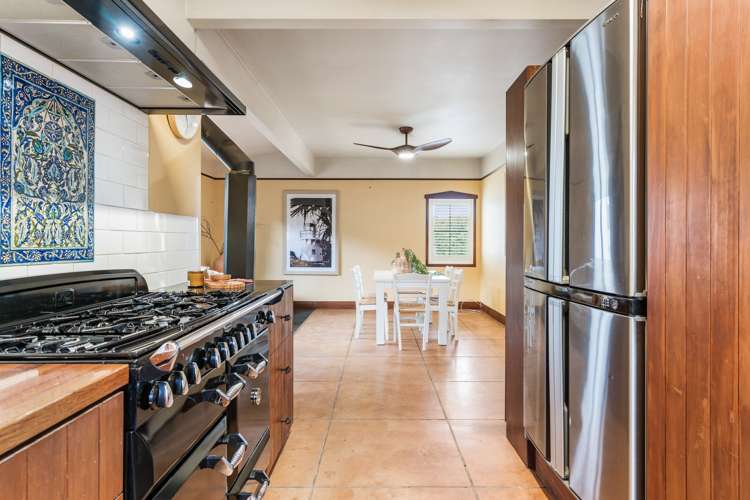 2b Terrace Avenue Mount Maunganui_8