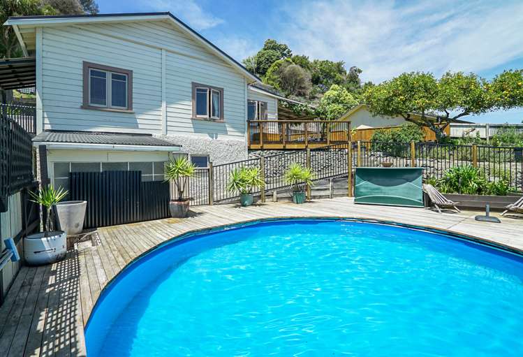 149 Tahunanui Drive Tahunanui_5