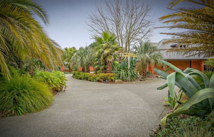 192 Bells Road West Melton_9