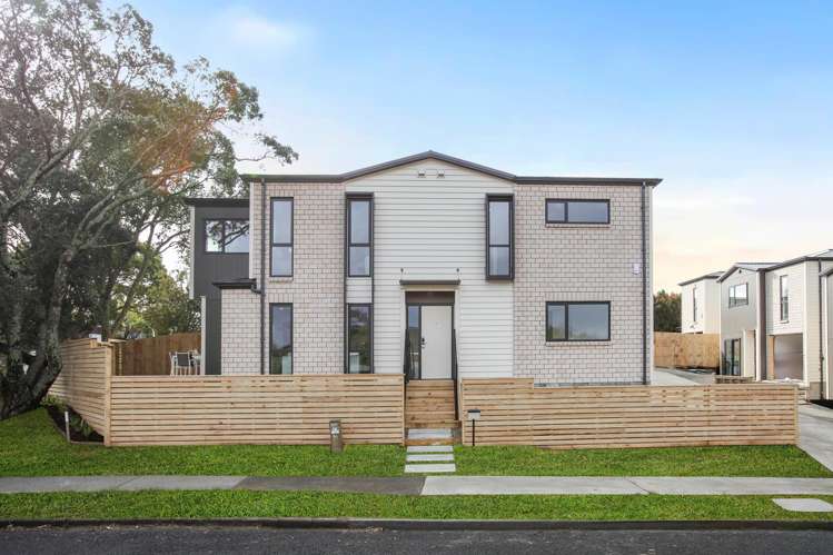 12 Kurnell Drive_0