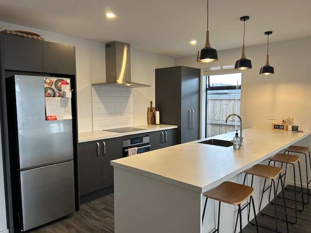 10A Coney Place Rolleston_2