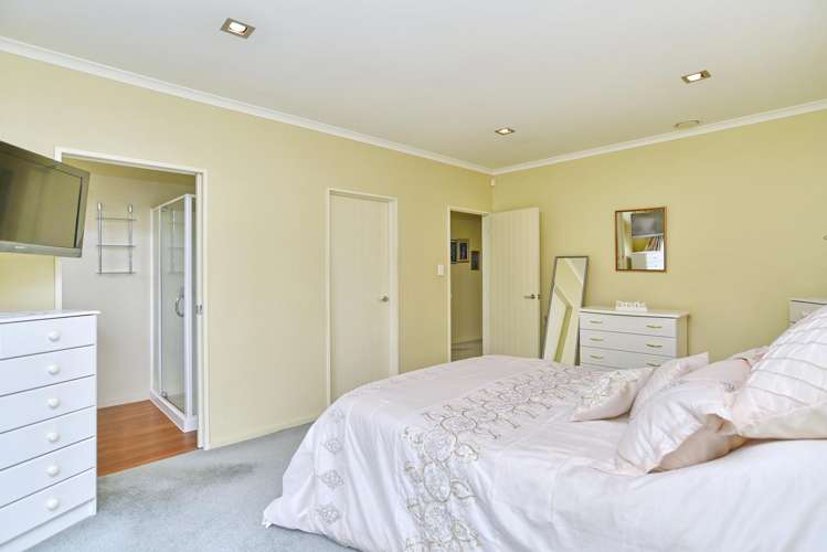 40 Glencullen Drive Casebrook_13