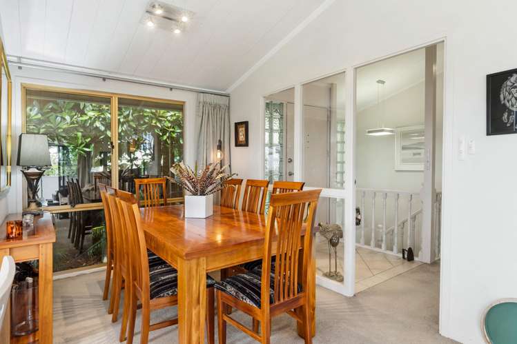 5 Amante Crescent Mairangi Bay_7