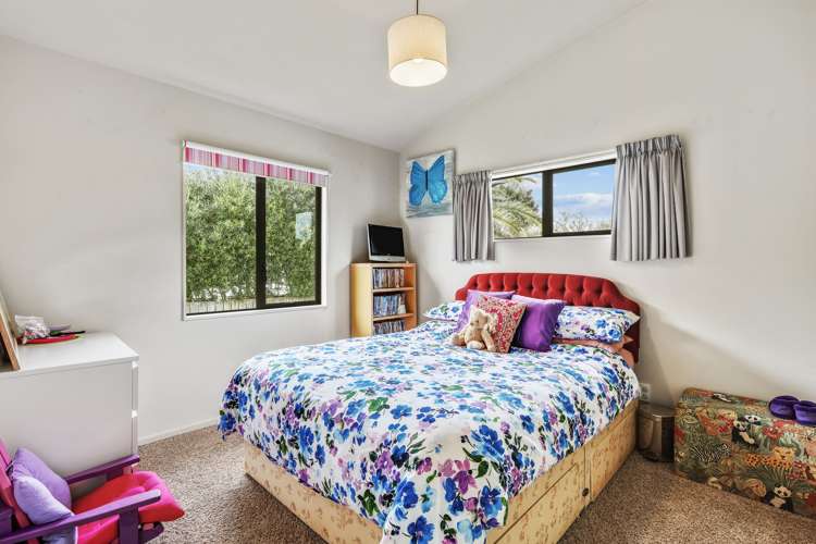 6b Sailrock Drive Mangawhai Heads_8