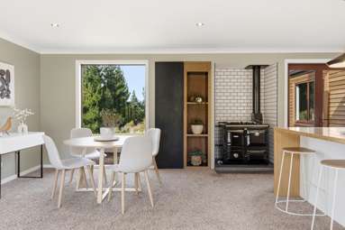 689 Big Stone Road_4