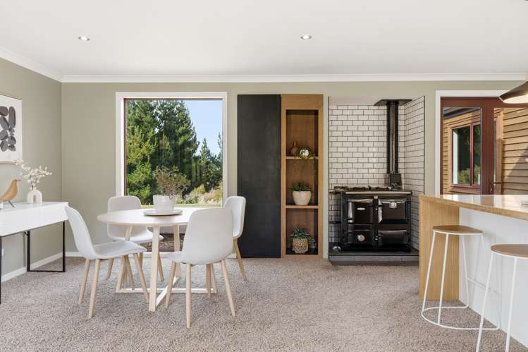 689 Big Stone Road Kuri Bush_4