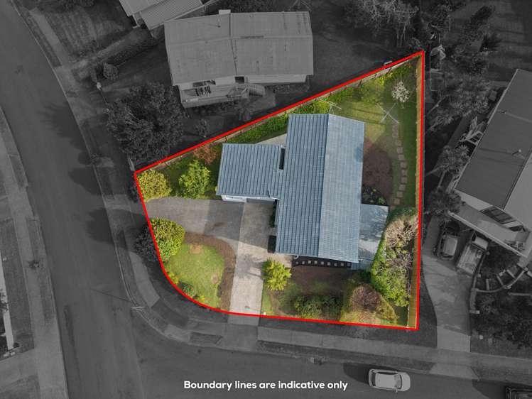 2 Ensign Place Hillcrest_25