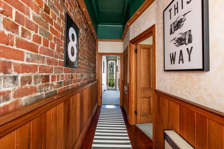 65 Te Wharepouri Street Berhampore_11