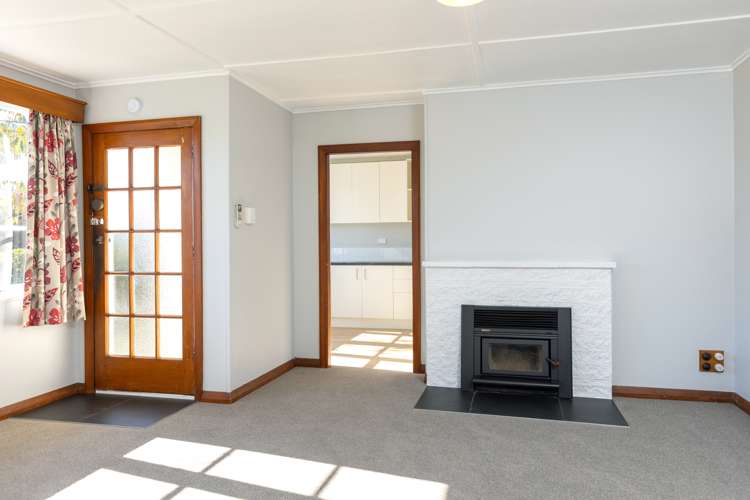 63 Arthur Street Blenheim Central_8