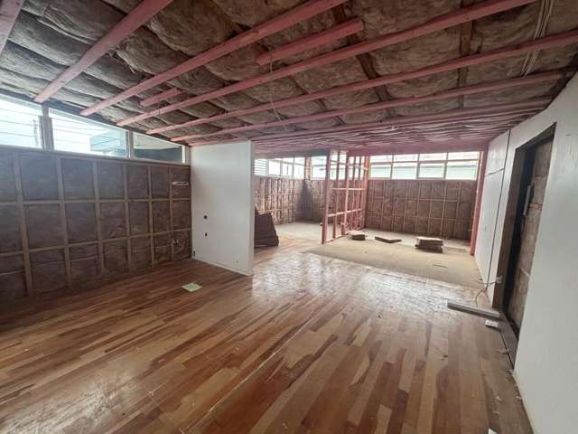 17 Leyland Street (Unit 9) Onekawa_3