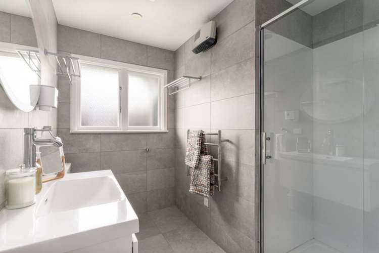 4A Wadeley Road Ilam_19