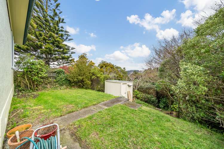 15 Karamu Street Ngaio_22