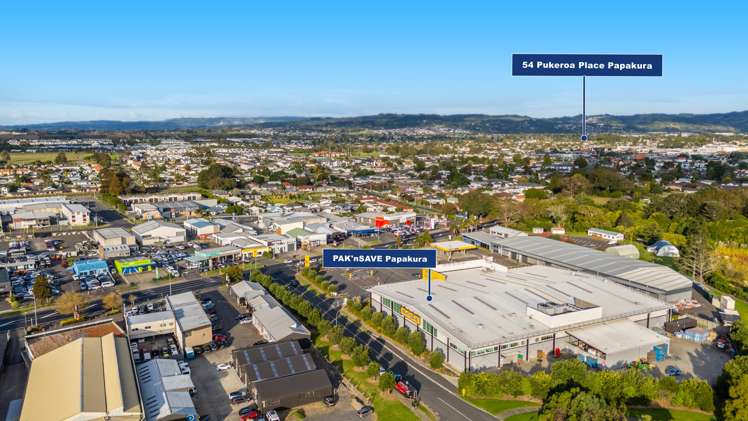 54 Pukeroa Place Papakura_21