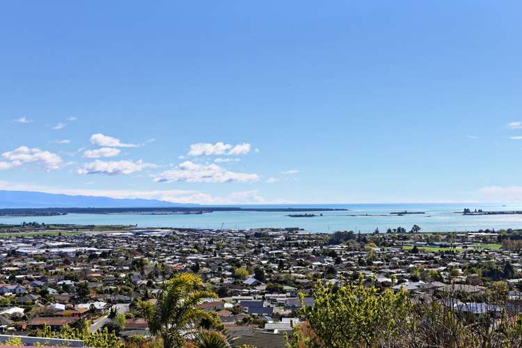 1 Valhalla Lane Richmond_1