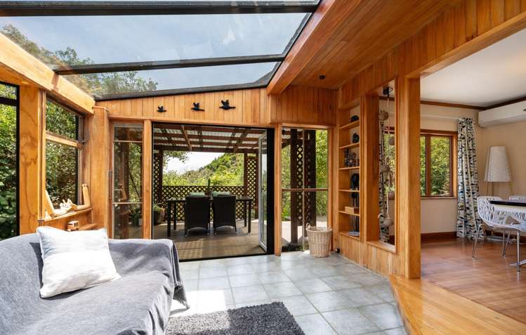 8 Brook Terrace The Brook_6