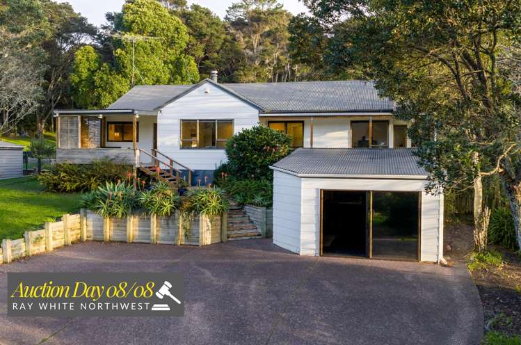 40 Mountain Road_0
