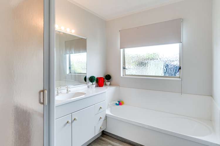 5 Wilton Row Taradale_9