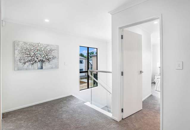 64f Coxhead Road Manurewa_3