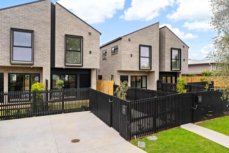 133C Riverpark Crescent Henderson_16