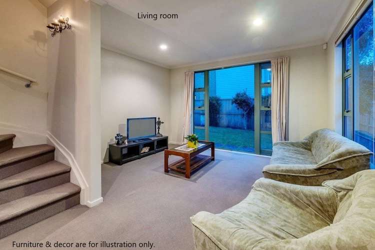 39 Verdale Circle Glen Eden_7