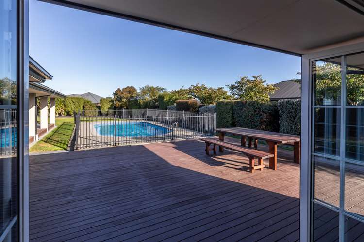 7 Kingsley Place Rolleston_5